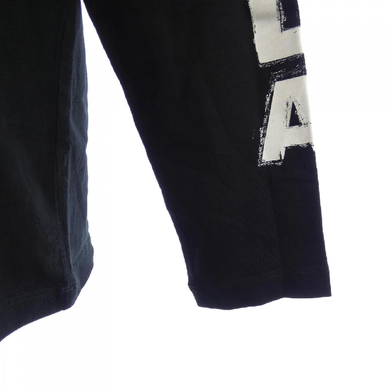 Áo thun STELLA MCCARTNEY Sunshine Long T 632194