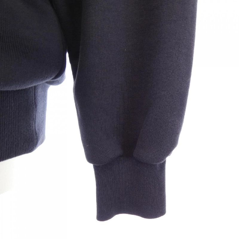 CHANEL P58239K07676 18P Sweat - Hàng hiệu Authentic 773567