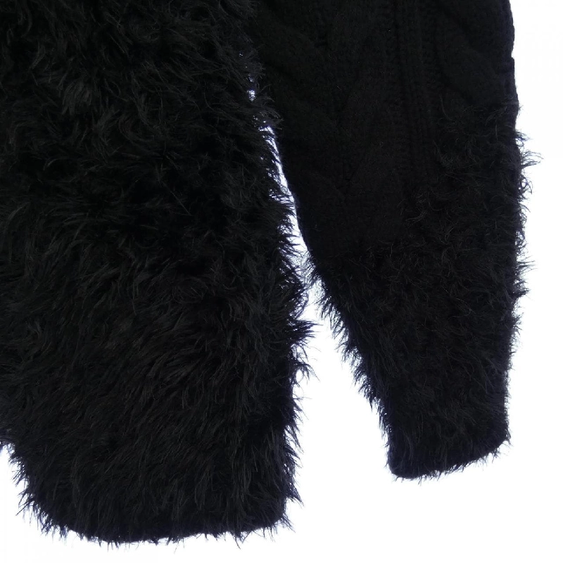 【Mã giảm giá】United Arrows ニット 635486