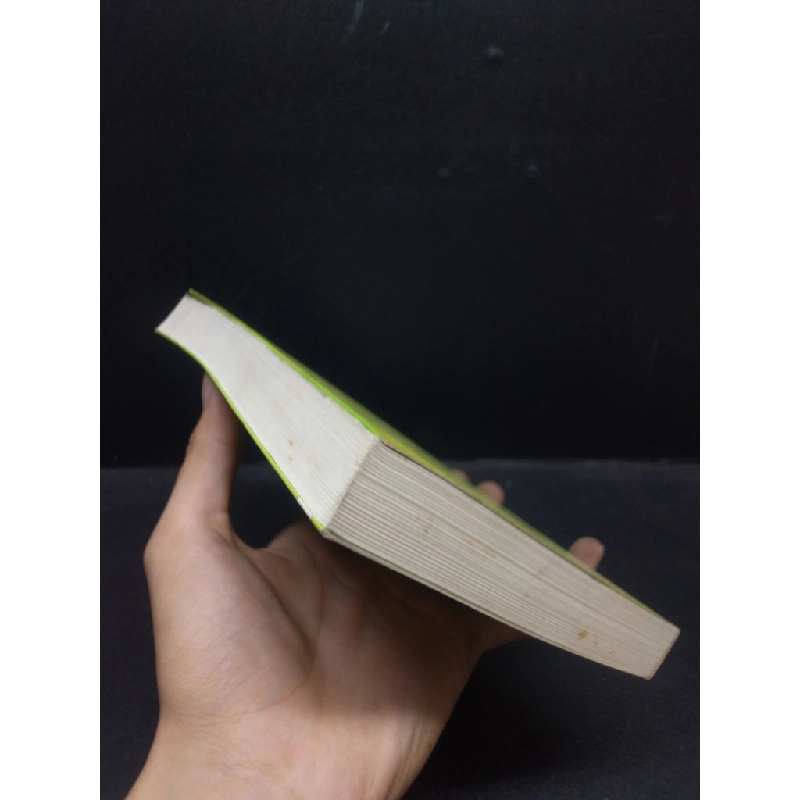 Chiếc nôi ươm hạt giống tài năng (dành cho trẻ 0 - 6 tuổi) GS. Phùng Đức Toàn 2013 Mới 80% ố, phai bìa HCM.ASB0309 448225