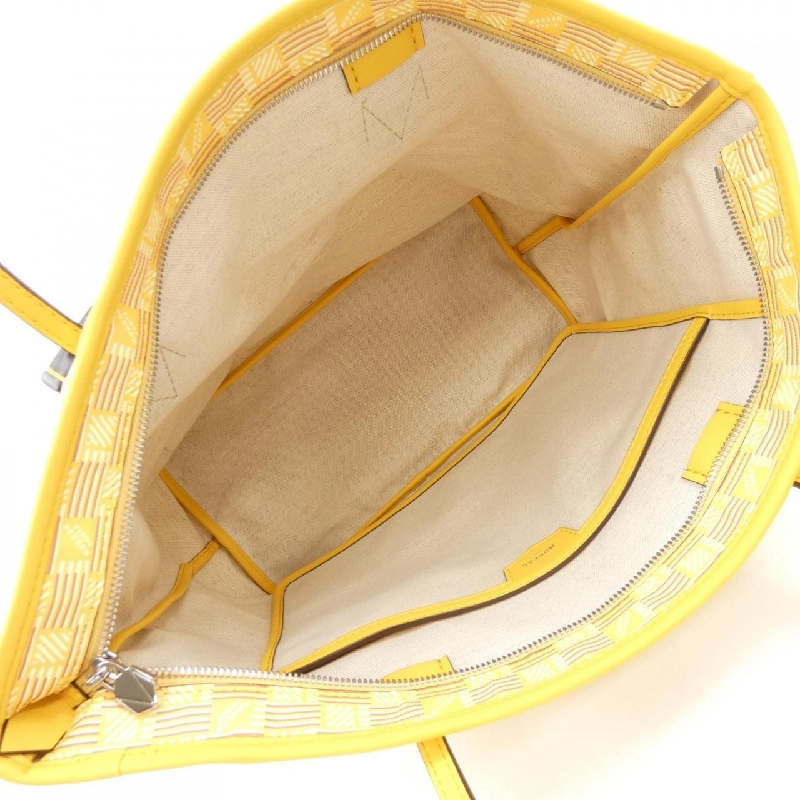 【Khuyến mãi】Túi MOREAU PARIS 659767