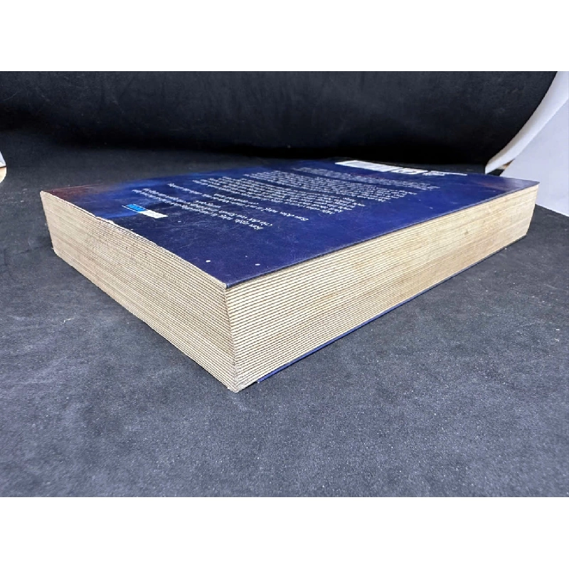 [Phiên Chợ Sách Cũ] Bản Năng Nguy Hiểm, 2013 - Kristin Cashore H1108 544869