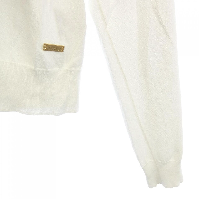 BLUE LABEL CRESTBRIDGE Áo khoác cardigan - Hàng hiệu Authentic 811794