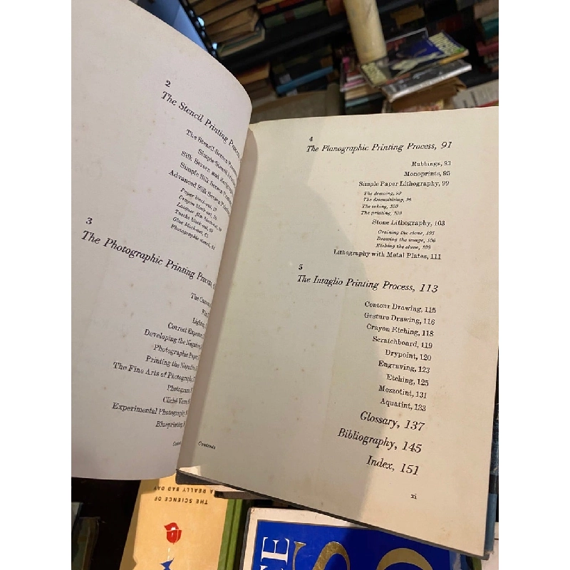 Creative Printmaking - Michael F. Andrews 1022811