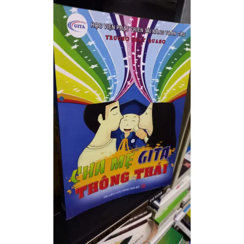 cha mẹ thông thái 682902