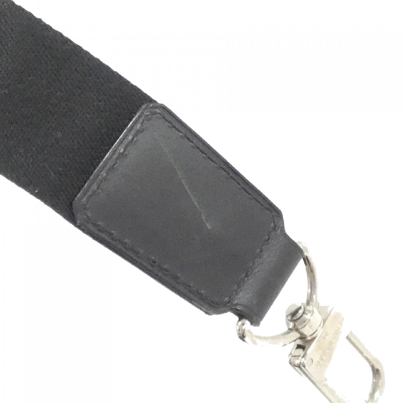 Túi Louis Vuitton Monogram Macassar Kit M40388 618024