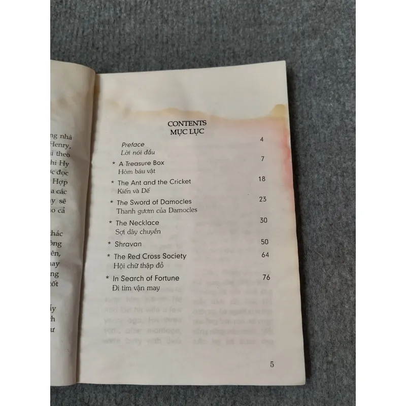 TRÁCH NHIỆM (TỦ SÁCH GIÚP EM SỐNG TỐT HƠN) 719816