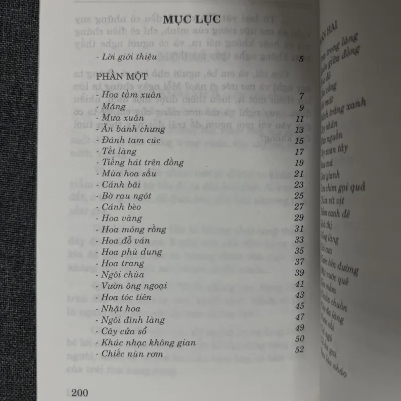 Ngàn mùa hoa - Băng Sơn 761048