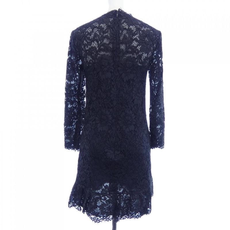 Váy đầm VALENTINO - Hàng hiệu Authentic 814083