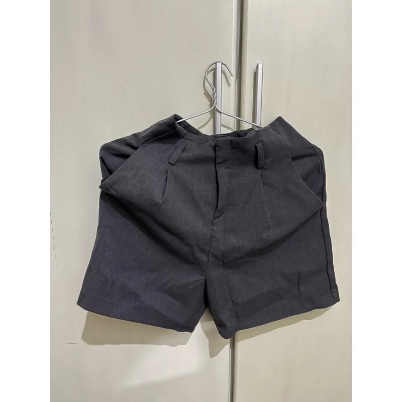 Quần sooc công sở nữ 757339