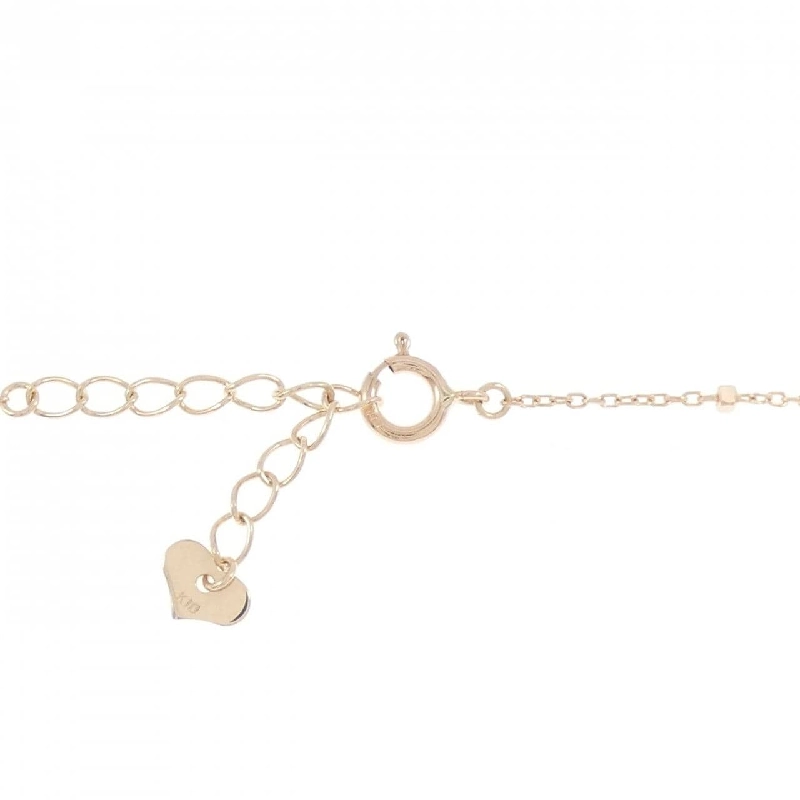 K10PG Bracelet - Hàng hiệu Authentic 872239