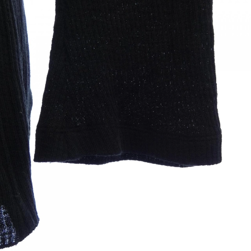 Chloe ニット 637331