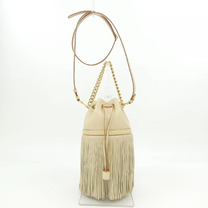 Túi J&M DAVIDSON - Hàng hiệu Authentic 831939