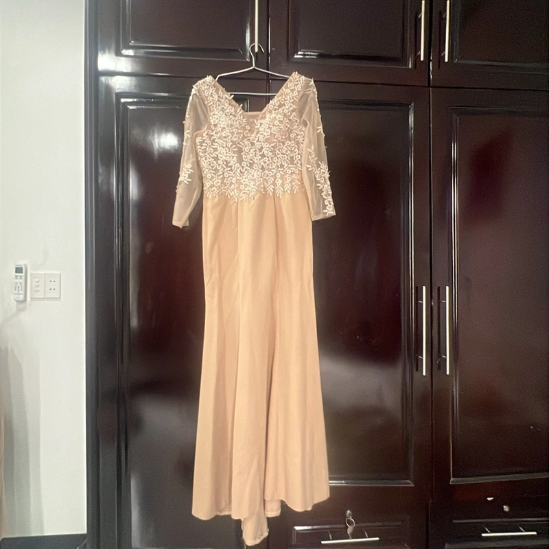 ĐẦM DẠ HỘI  465652