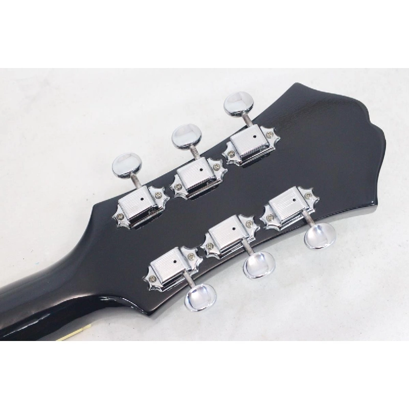 ＥＰＩＰＨＯＮＥ ＣＡＳＩＮＯ ＭＡＤＥ ＢＹ ＰＥＥＲＬＥＳＳ - Hàng hiệu Authentic 879133