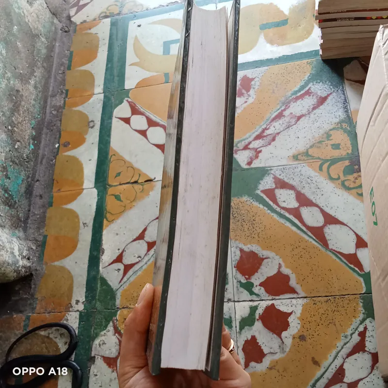 Tâm Thập Lục Kế Bí Quyết Kinh Doanh Dành Cho Các Doanh Nghiệp  597321