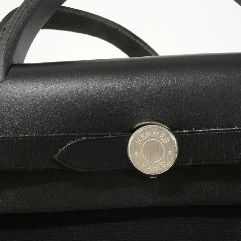 Túi Hermes New Eole PM 038465CB 614953