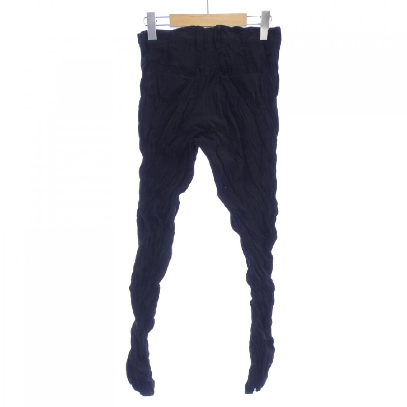 Quần ISSEY MIYAKE - Hàng hiệu Authentic 825484