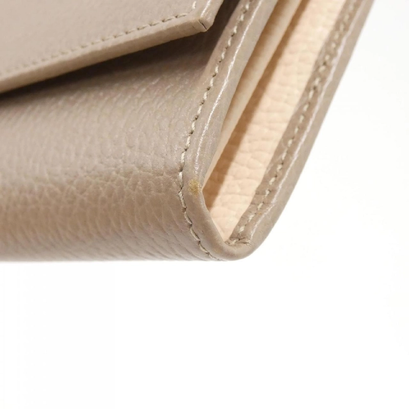 Ví Gucci GG MARMONT 456116 CAO2G 621499