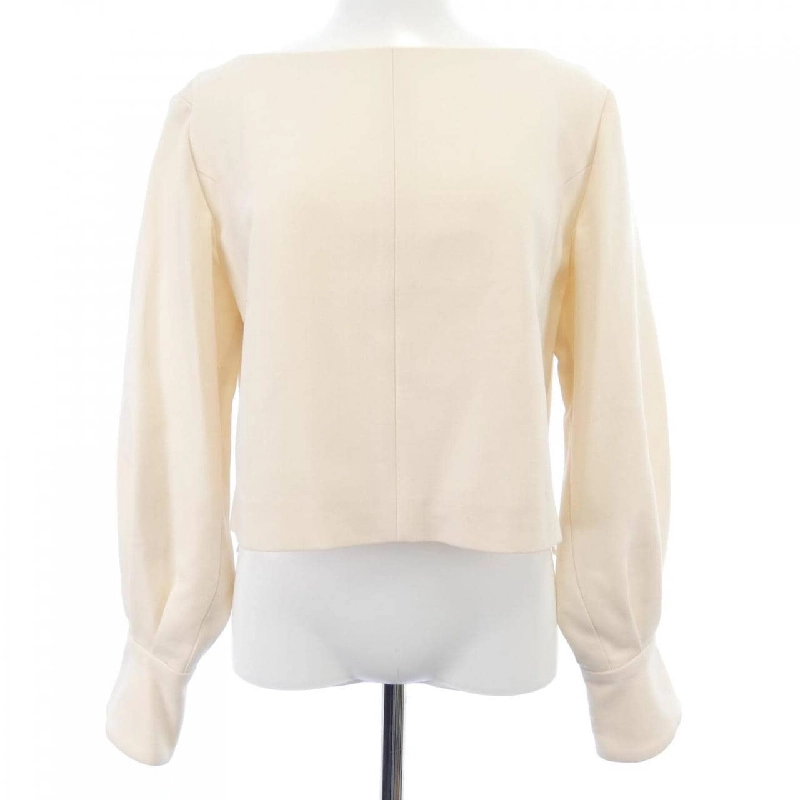 フォクシー FOXEY CELINA 43893 Áo - Hàng hiệu Chính hãng 824184