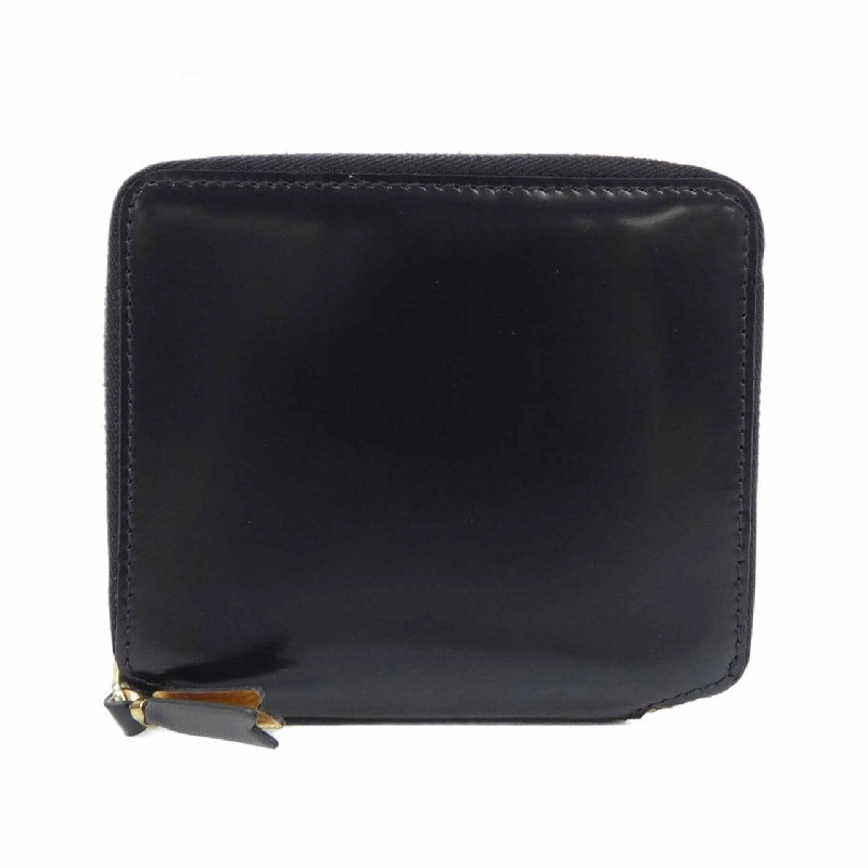 Ví COMME des GARCONS - Hàng hiệu Chính hãng 832746