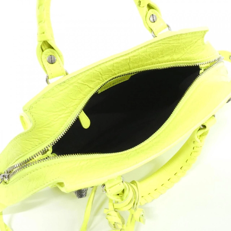 Túi Balenciaga Neo Cagole XS 700940 210BE 614612