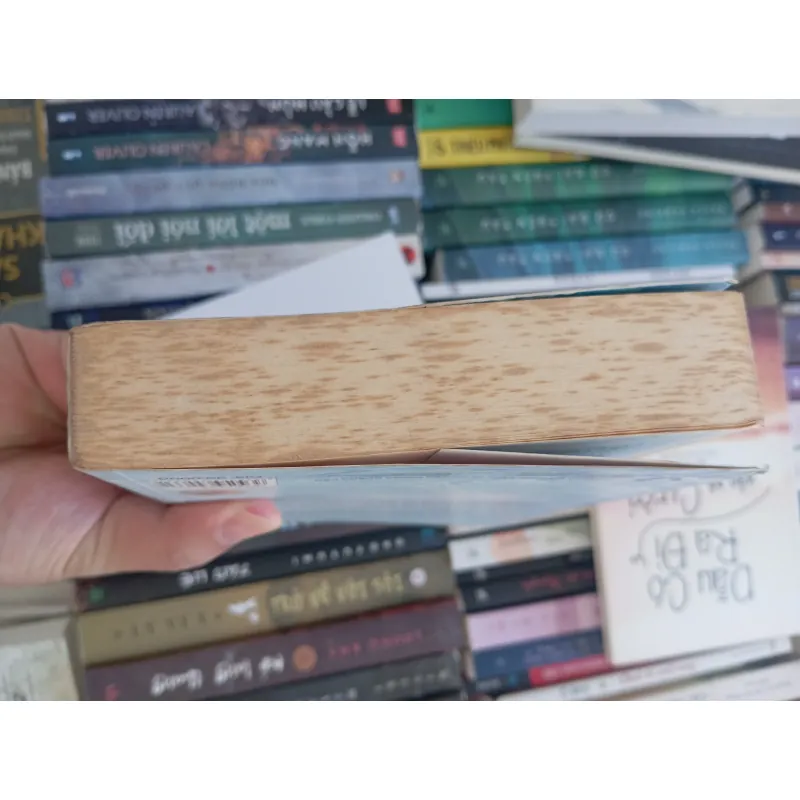 Hẹn đẹp như mơ 957200