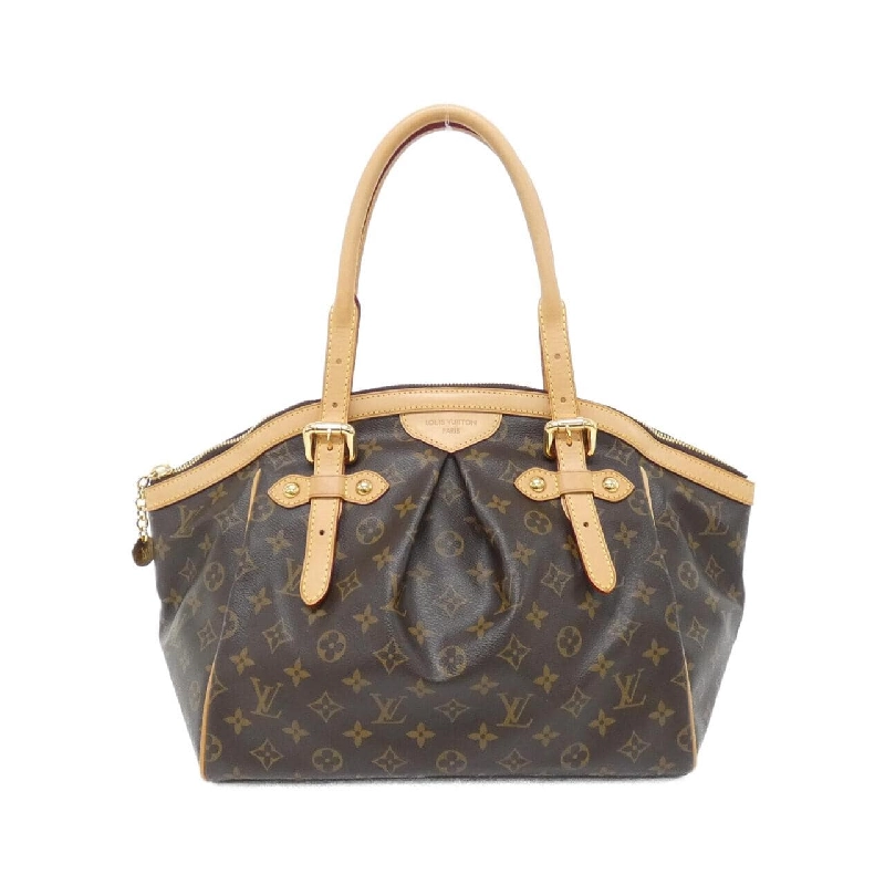 Túi xách vai Louis Vuitton Monogram Tivoli GM M40144 - Hàng hiệu Chính hãng 768183