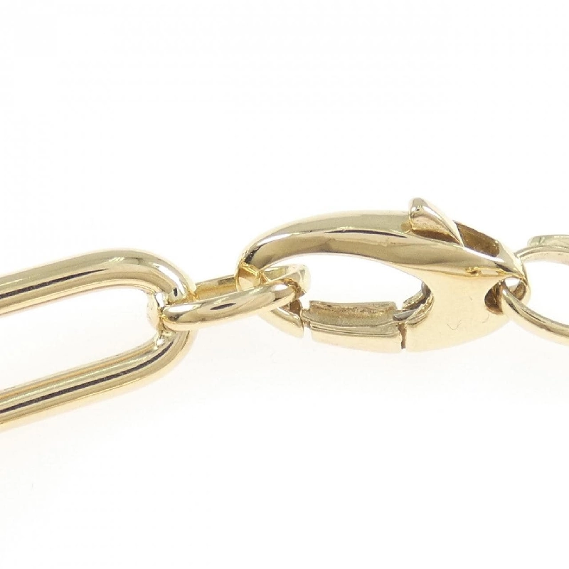 K14YG Vòng tay - Hàng hiệu Chính hãng 871553