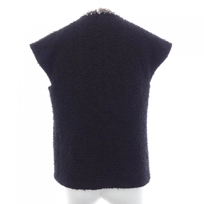 CHANEL P70610V61941 Áo gile - Hàng hiệu Authentic 774298