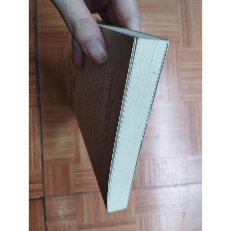 Chủ nghĩa khắc kỷ - William B.Irvine - đọc 1 lần 533532
