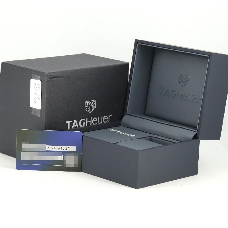 TAG Heuer Formula 1 Solargraph WBY1111.BA0042 SS Solar Quartz - Hàng hiệu Chính hãng 879051