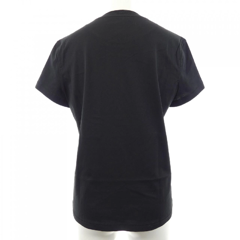 HERMES MOSAIQUE 2H4614DU Áo thun - Hàng hiệu Chính hãng 824029