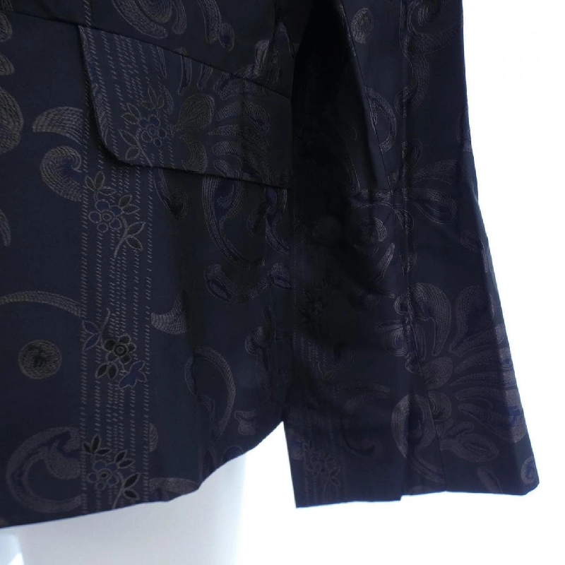 【Mã giảm giá】Áo khoác CELINE 636529