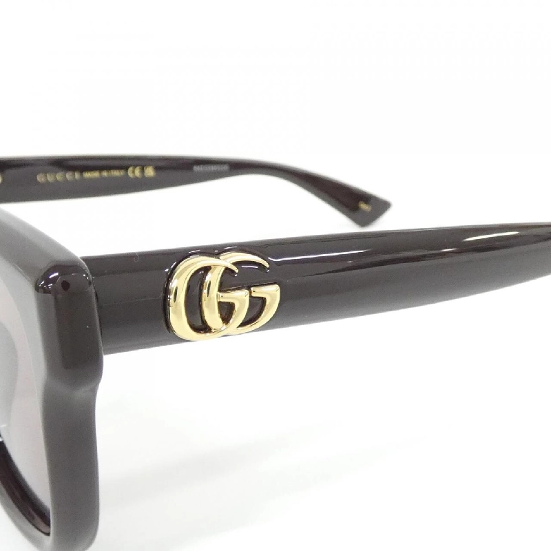 【新品】Gucci GG1830SK Kính mát 624661
