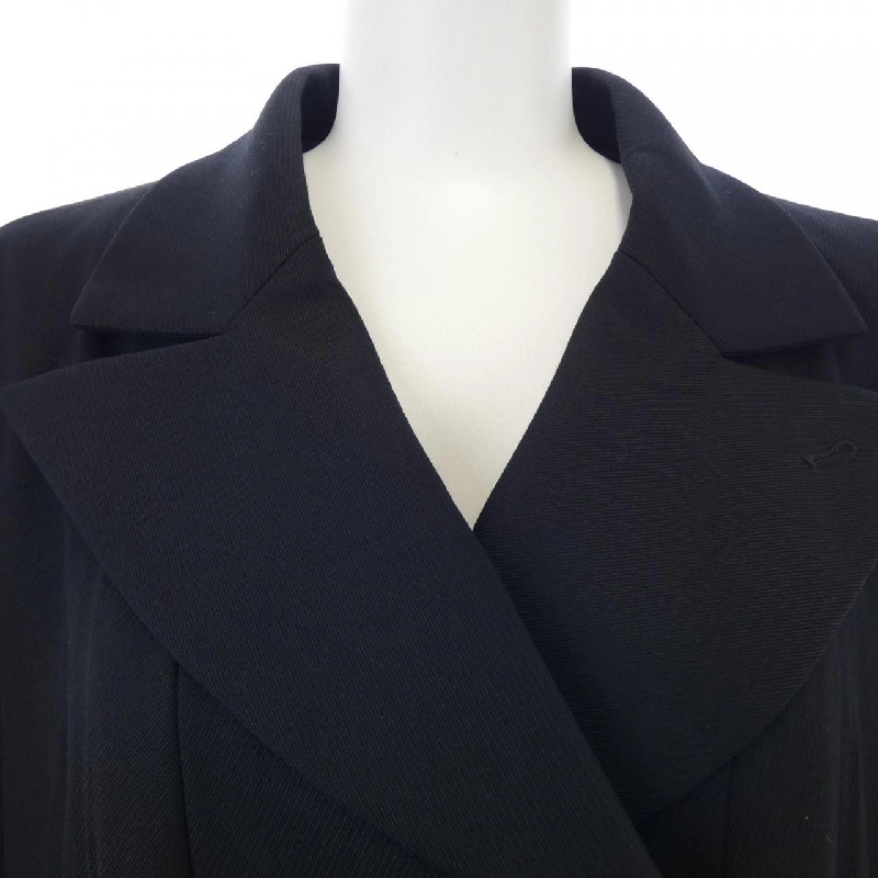 CHANEL P08294V05069 96A Áo khoác - Hàng hiệu Authentic 822189