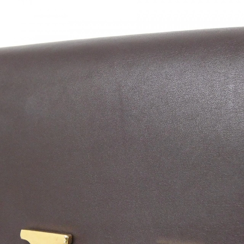 Túi xách Louis Vuitton Pochette Louise GM M94423 610018