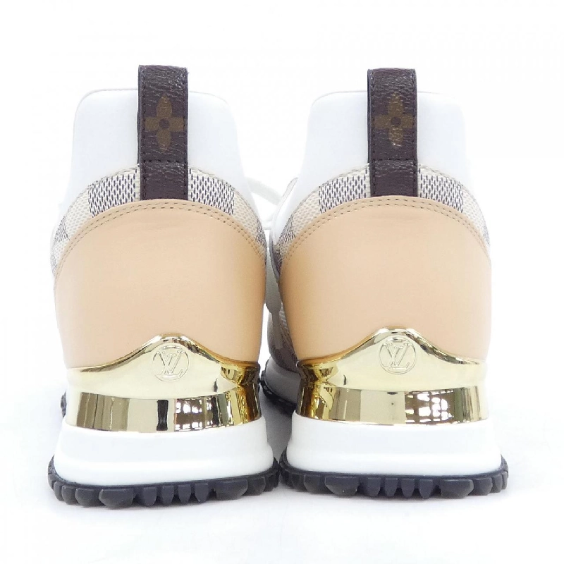 Giày thể thao LOUIS VUITTON 660069