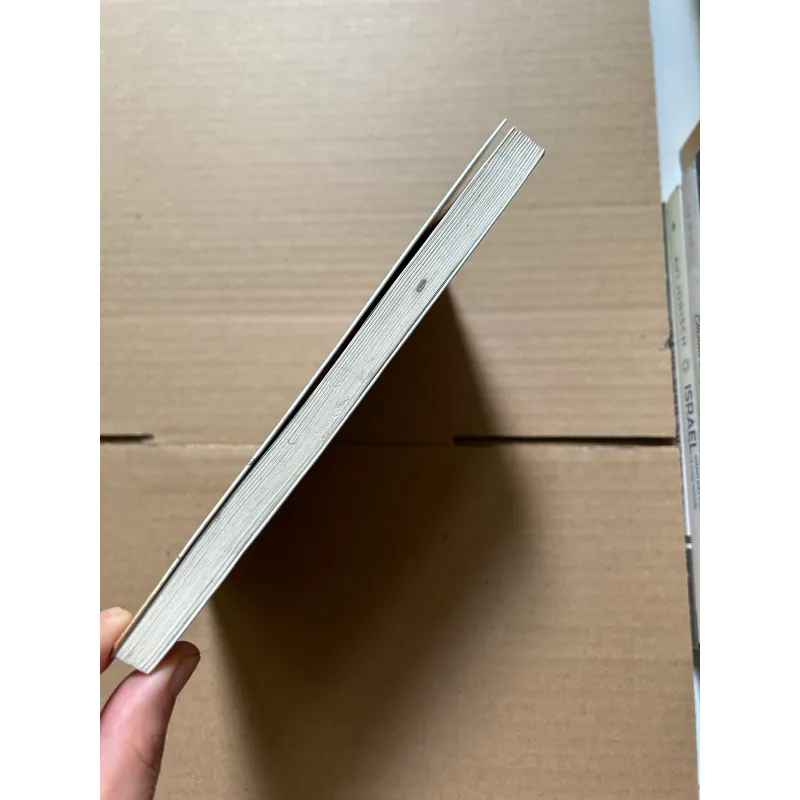 Người bà tài giỏi vùng Saga 784178