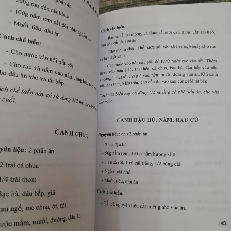 ĂN GIẢM CÂN như thế nào? Tiến sỹ Bác sỹ NGUYỄN T. MINH KIỀU 759535
