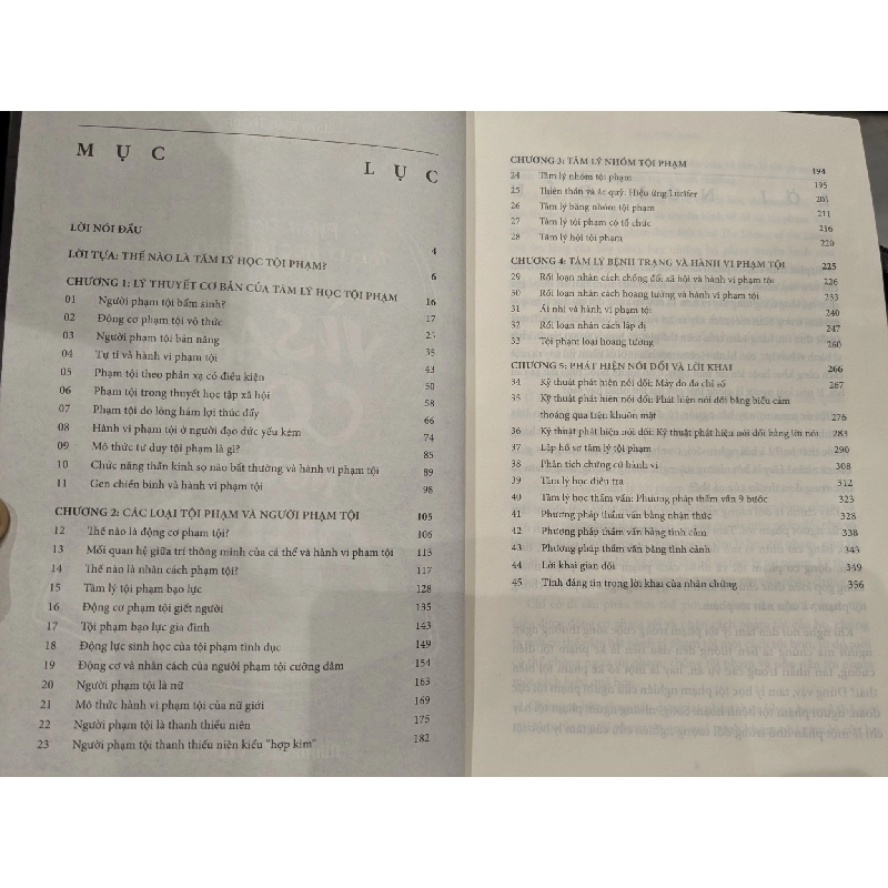 Vì sao con người phạm tội - Lưu Kiến Thanh 776334