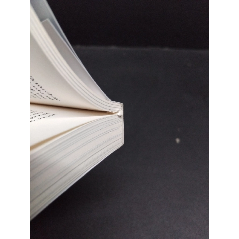 Đắc nhân tâm (khổ nhỏ) Dale Carnegie mới 90% lỗi trang thừa giấy 2024 HCM.ASB1809 341293