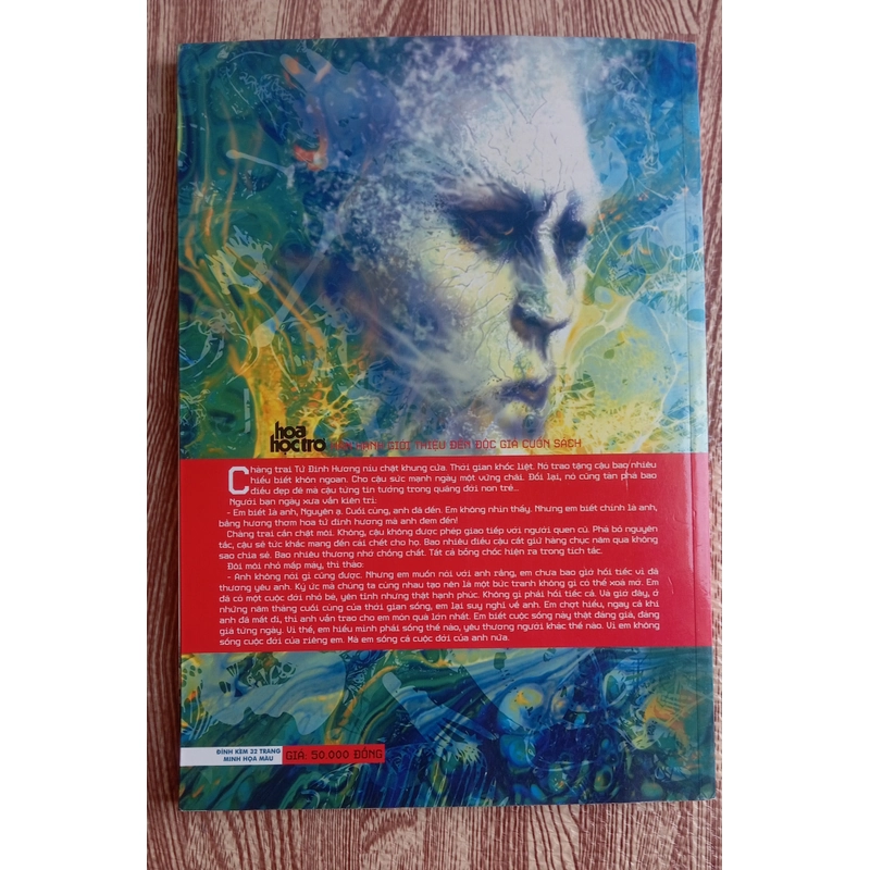 XUYÊN THẤM-PHAN HỒN NHIÊN 531751