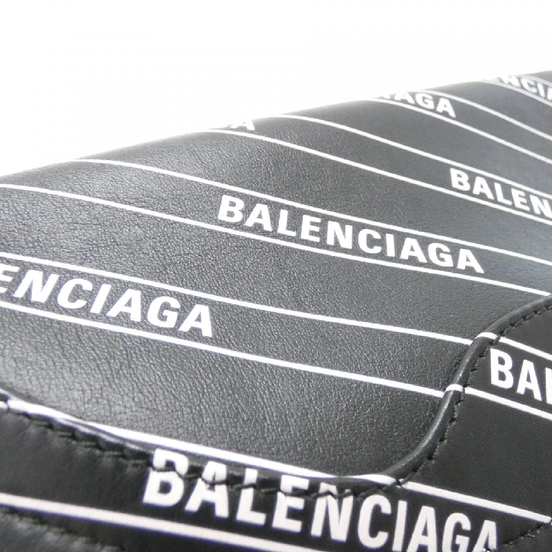 Balo đeo chéo Balenciaga Souvenir Belt Pack XXS 565510 OHIT3 612995