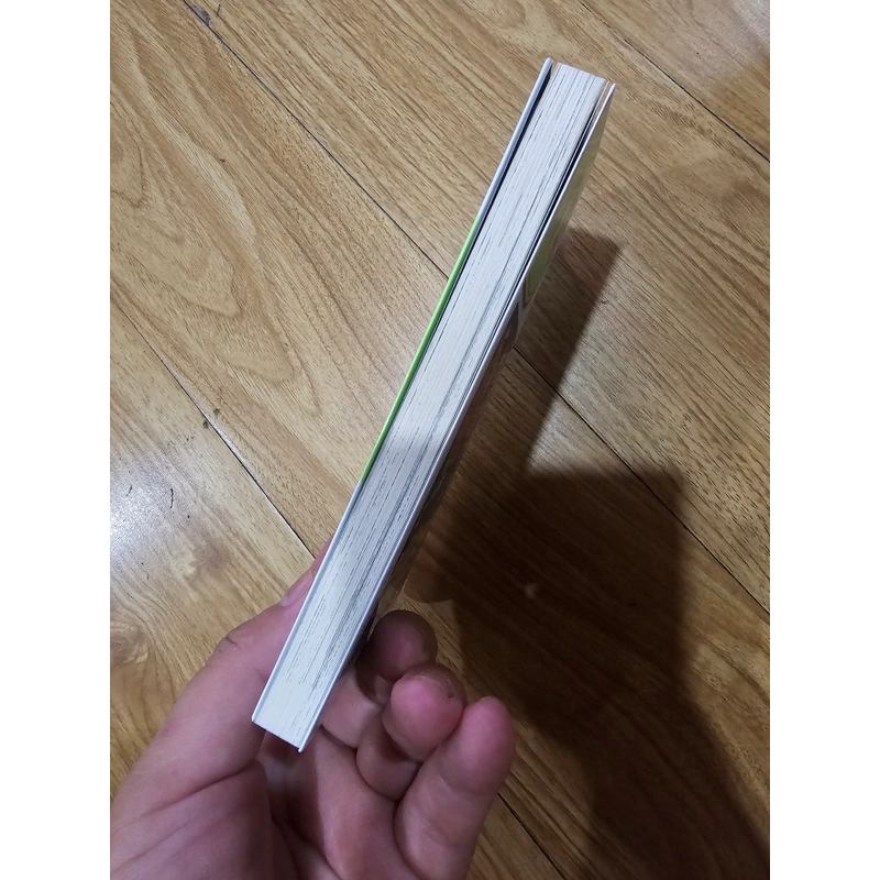 Dragon ball tập 18 443939