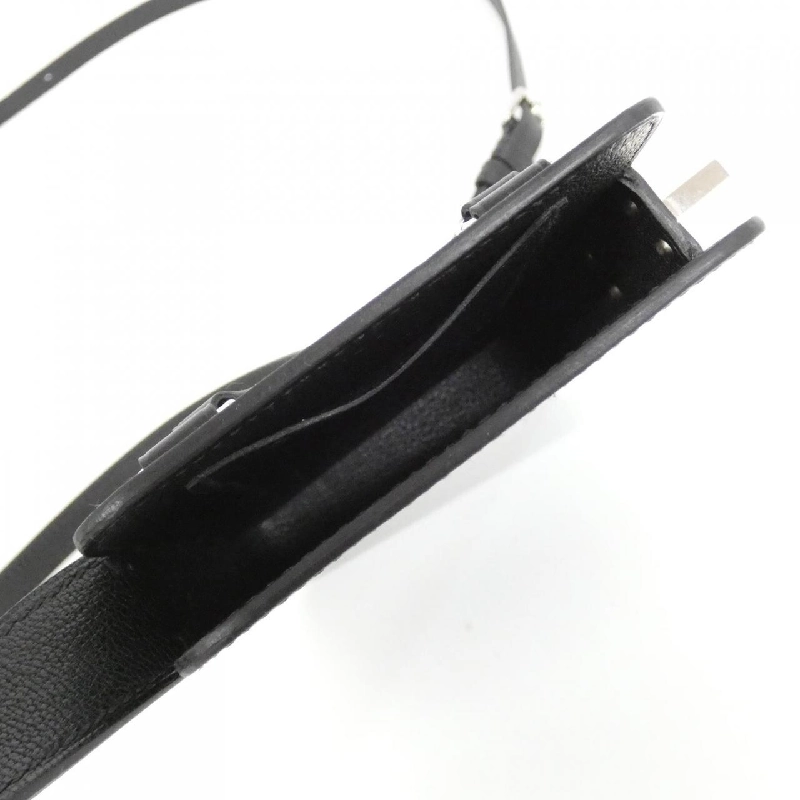 Hộp Đỏ Hermès 084062CK - Ốp Điện Thoại Hàng Hiệu Chính Hãng 773485