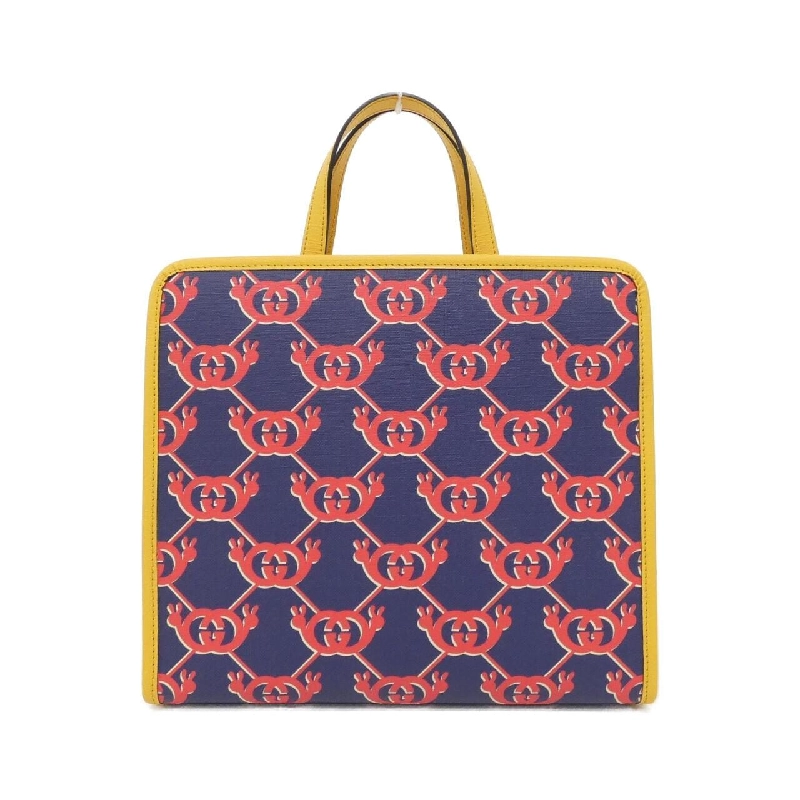 Túi xách trẻ em Gucci 605614 FABBS 619785