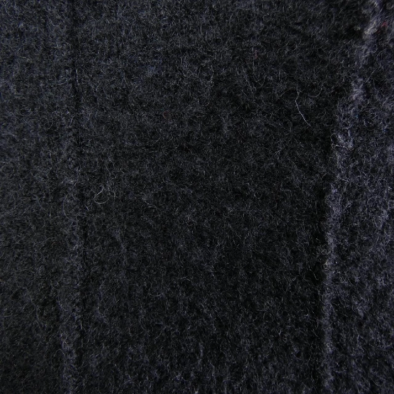 【Mã giảm giá】【Cổ điển】Áo khoác Chanel CHANEL 640162