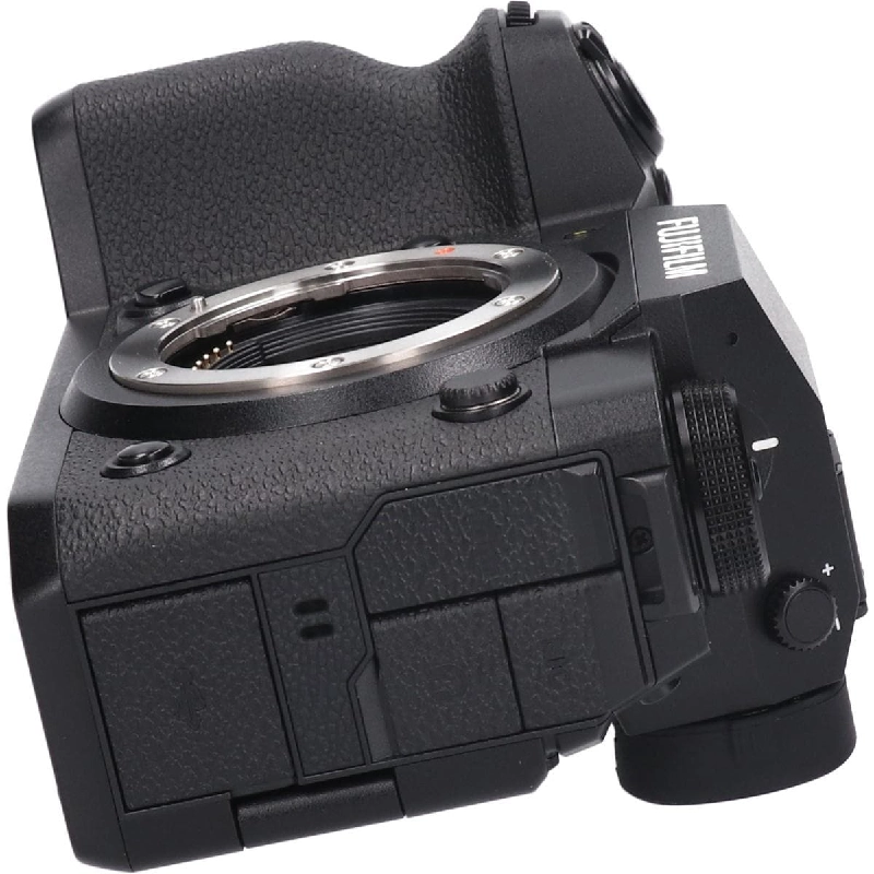 Ｘ－Ｈ２ - Hàng hiệu Authentic 879043