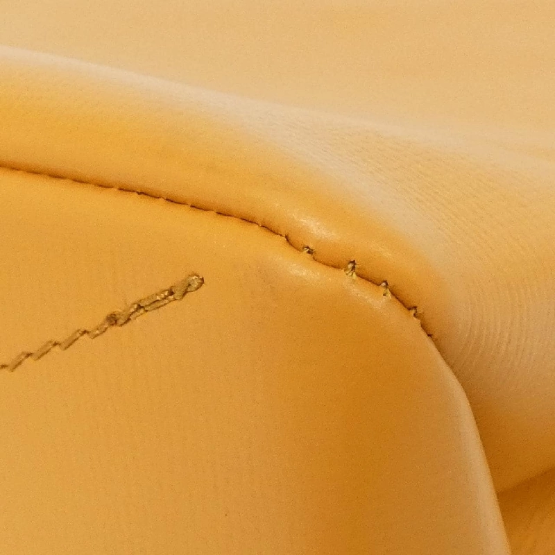 Túi xách Shopper Tote MINI M15237 của Louis Vuitton 609068